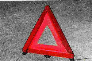 6 GRAN COUPE p[c ~\ BMWi 6A30 6B44 IvV ANZT[ pi 