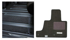 wZix  HC27 HFC27 GC27 GFC27 tAJ[ybg K\p GNZg p[c Yi J[ybg}bg tA}bg J[ybg}bg IvV ANZT[ pi