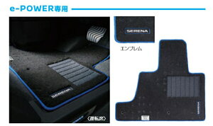 wZix  HC27 HFC27 GC27 GFC27 tAJ[ybg e-POWERp GNZg p[c Yi J[ybg}bg tA}bg J[ybg}bg IvV ANZT[ pi