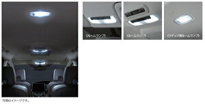 wZix  HC27 HFC27 GC27 GFC27 LEDou QbW[vp p[c Yi d Ɩ Cg IvV ANZT[ pi