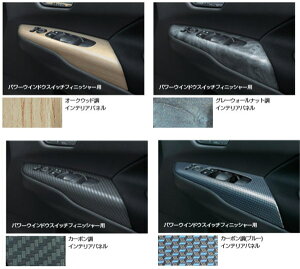 wZix  HC27 HFC27 GC27 GFC27 CeApl p[EChDXCb`tBjbVp p[c Yi pl IvV ANZT[ pi