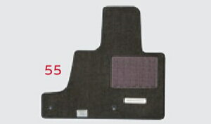 wZix  HC27 HFC27 GC27 GFC27 tAJ[ybgiX^_[hzՉ@\tF1䕪jK\ԗp p[c Yi J[ybg}bg tA}bg J[ybg}bg IvV 