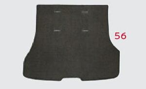 wZix  HC27 HFC27 GC27 GFC27 QbWJ[ybgiX^_[hjSԗp p[c Yi Q[WJ[ybg Q[W}bg V[g IvV ANZT[ pi