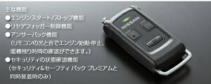 wZix  HC27 HFC27 GC27 GFC27 RGWX^[^[ AChOXgbv p[c Yi GWn [gX^[g CX IvV ANZT[ p