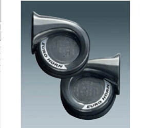 wZix  HC27 HFC27 GC27 GFC27 [z[ p[c Yi IvV ANZT[ pi