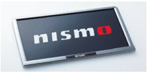 wZix  HC27 HFC27 GC27 GFC27 NISMO io[v[g p[c Yi io[t[ io[ io[g IvV ANZT[ pi