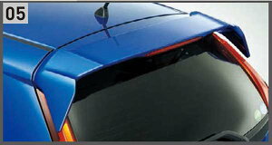 wtBbgx  GP5 GP6 e[Q[gX|C[ p[c z_i FIT IvV ANZT[ pi