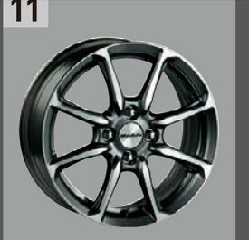 楽天市場 アルミホイール 15インチ 6j 車内収納 ホルダー アクセサリー 車用品 車用品 バイク用品の通販