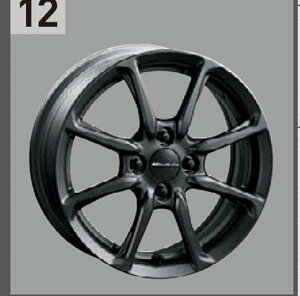 wtBbgx  GP5 GP6 15C`A~zC[ ME-025 XeXubNh 1{ɂ p[c z_i S̏i FIT IvV ANZT[ pi