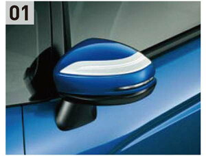 wtBbgx  GP5 GP6 hA~[K[jbViE2Zbgj p[c z_i hA~[Jo[ TCh~[Jo[ FIT IvV ANZT[ pi