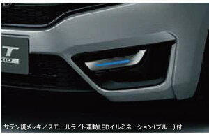 wtBbgx  GP5 GP6 AK[jbV tg TebL LEDC~l[Viu[jt p[c z_i FIT IvV ANZT[ pi