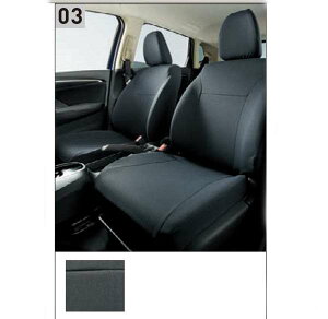 wtBbgx  GP5 GP6 V[gJo[ t^Cv X^_[h p[c z_i ȃJo[  V[gی FIT IvV ANZT[ pi