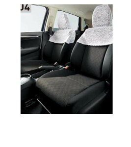 wtBbgx  GP5 GP6 V[gJo[ n[t^Cv [Xn p[c z_i ȃJo[  V[gی FIT IvV ANZT[ pi