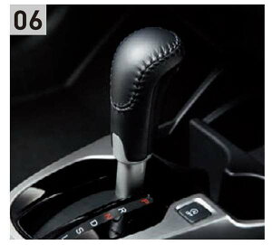 wtBbgx  GP5 GP6 ZNgmuiubN {vj p[c z_i Vtgmu JX^ X|[c FIT IvV ANZT[ pi