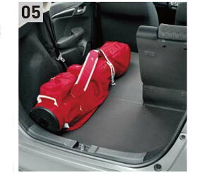 wtBbgx  GP5 GP6 QbW}bgih^Cvj p[c z_i Q[W}bg ׎}bg ~ FIT IvV ANZT[ pi