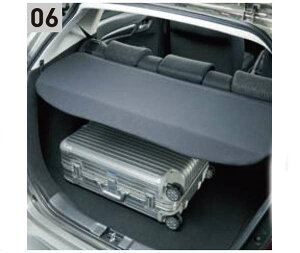 wtBbgx  GP5 GP6 QbWJo[ p[c z_i FIT IvV ANZT[ pi