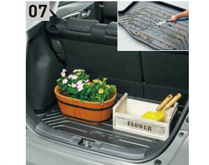 wtBbgx  GP5 GP6 QbWgC(^Cvj p[c z_i FIT IvV ANZT[ pi