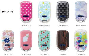 wtBbgx  GP5 GP6 L[Jo[(j X^_[h p[c z_i L[P[X FIT IvV ANZT[ pi