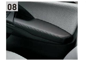 wtBbgx  GP5 GP6 hAA[Xgpbh p[c z_i FIT IvV ANZT[ pi