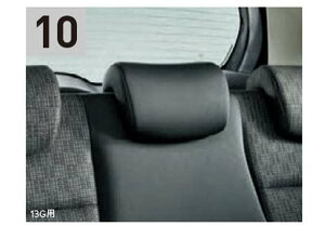 wtBbgx  GP5 GP6 AZ^[wbhXg p[c z_i FIT IvV ANZT[ pi