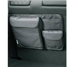 wtBbgx  GP5 GP6 hLgobO p[c z_i FIT IvV ANZT[ pi