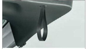 wtBbgx  GP5 GP6 e[Q[gXgbv p[c z_i FIT IvV ANZT[ pi