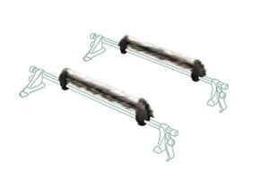 wtBbgx  GP5 GP6 A^b`g XL[^Xm[{[hA^b`gibNtj tbg^Cv p[c z_i LAʔLAʔ FIT IvV ANZT