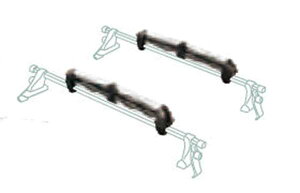 wtBbgx  GP5 GP6 A^b`g XL[^Xm[{[hA^b`gibNtj KECO^Cv p[c z_i LAʔLAʔ FIT IvV AN