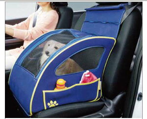 wtBbgx  GP5 GP6 ybgV[gvX p[c z_i FIT IvV ANZT[ pi