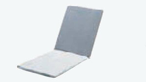 wtBbgx  GP5 GP6 V[gJo[NbViV[gxgŒ^CvɓKpj p[c z_i ȃJo[  V[gی FIT IvV ANZT[ pi