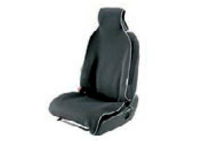 『フィット』 純正 GP5 GP6 防水シートカバー フロント左右共用1座席 パーツ ホンダ純正部品 座席カバー 汚れ シート保護 FIT オプション アクセサリー 用品