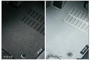 wtBbgx  GP5 GP6 tAJ[ybg}bg X^_[h^Cvitg^AZbgj p[c z_i tAJ[ybg J[}bg J[ybg}bg FIT IvV AN