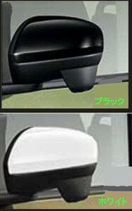 w^g thVbvx  LA650S LA660S hA~[Jo[ p[c _Cnci IvV ANZT[ pi