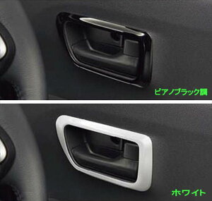 w^g thVbvx  LA650S LA660S Ci[hAnhpl 2Zbgi^]/ȁj p[c _Cnci IvV ANZT[ pi