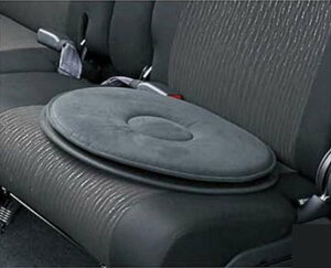 w^g thVbvx  LA650S LA660S ]NbV 1r p[c _Cnci IvV ANZT[ pi