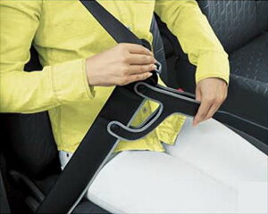 �w�^���g �t�����h�V�b�v�x ���� LA650S LA660S �V�[�g�x���g�p�b�h �p�[�c �_�C�n�c�������i �I�v�V���� �A�N�Z�T���[ �p�i