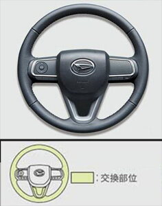 w^g thVbvx  LA650S LA660S {vXeAO p[c _Cnci {v 犪 U[ IvV ANZT[ pi