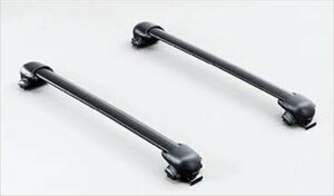 w^g thVbvx  LA650S LA660S GAx[XLA x[X̂ A^b`g͕ʔ p[c _Cnci LAx[X [tLA IvV ANZT[