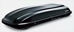 �w�^���g �t�����h�V�b�v�x ���� LA650S LA660S ���[�t�{�b�N�X�iINNO�j ���x�[�X�ʔ��� �p�[�c �_�C�n�c�������i �I�v�V���� �A�N�Z�T���[ �p�i