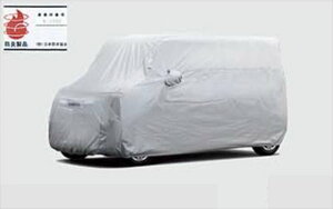 w^g thVbvx  LA650S LA660S {fBJo[ih^Cvj p[c _Cnci J[Jo[ {fB[Jo[ ԑ̃Jo[ IvV ANZT[ pi