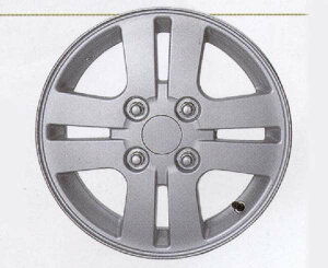 �w�L�������x ���� HB25S �A���~�z�C�[��(13�C���`�j ��1�{����̔̔��ł� �p�[�c �}�c�_�������i ���S�̏����i carol �I�v�V���� �A�N�Z�T���[ �p�i