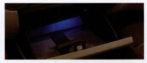 wLx  HB25S O[u{bNXC~l[V p[c }c_i Ɩ  Cg carol IvV ANZT[ pi