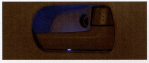 wLx  HB25S hAnhƖ EZbg p[c }c_i Ɩ  Cg carol IvV ANZT[ pi