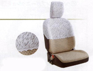 wLx  HB25S [Xn[tJo[ V[g 1䕪 p[c }c_i ȃJo[  V[gی carol IvV ANZT[ pi