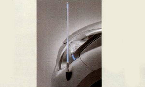 wLx  HB25S R[i[|[(Œ莮j p[c }c_i tF_[|[ tF_[Cg Q carol IvV ANZT[ pi