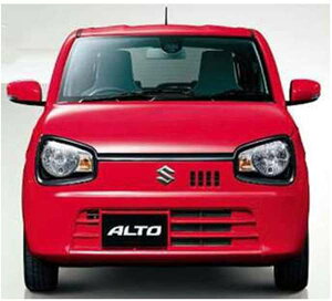 wAg[NXx  HA36S ߂˃K[jbV N[bL p[c XYLi bL alto IvV ANZT[ pi