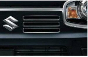 wAg[NXx  HA36S tgOK[jbV p[c XYLi  JX^ GA alto IvV ANZT[ pi