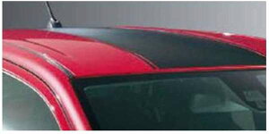 wAg[NXx  HA36S J[{[tfJ[ XebJ[̂ p[c XYLi J[{ XebJ[ V[ |Cg alto IvV ANZT[ pi