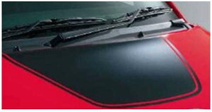 yAg[NXz HA36S J[{t[hfJ[ XebJ[̂ p[c XYLi J[{ XebJ[ V[ |Cg alto IvV ANZT[ pi