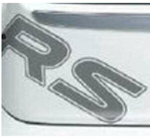 wAg[NXx  HA36S obNhAfJ[ XebJ[̂ p[c XYLi XebJ[ V[ |Cg alto IvV ANZT[ pi